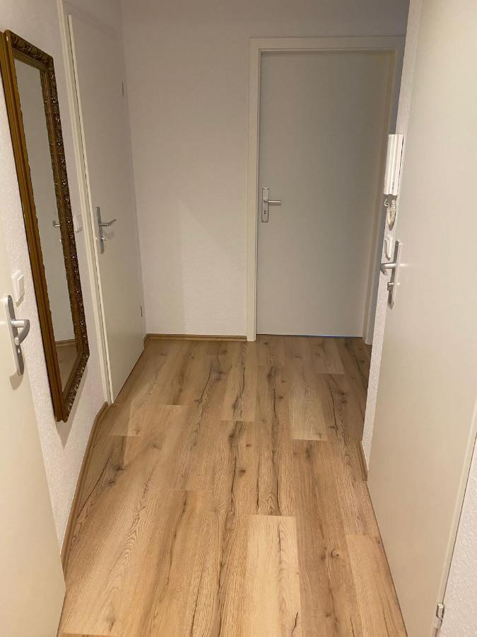 Apartment-Hohenstein Wuppertal Extérieur photo